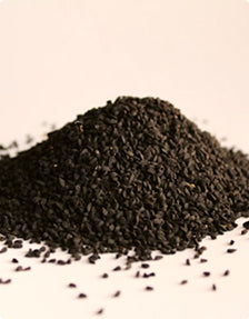 kalonji-black-seed